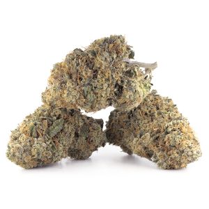 Buy LA Kush Cake Strain Online Green Society