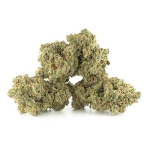 Buy Sunset Sherbet Strain Online Green Society