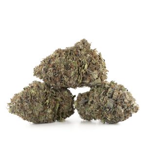 Buy Black Diamond Strain Online Green Society