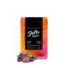Buy Euphoria Extractions Sativa Shatter Chews (600mg) Online Green Society