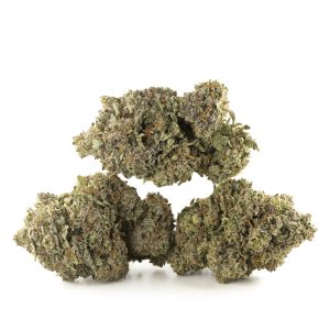 Buy Jelly Donut Strain Online Green Society