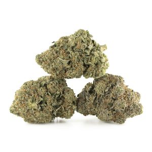 Buy Death Bubba Strain Online Green Society