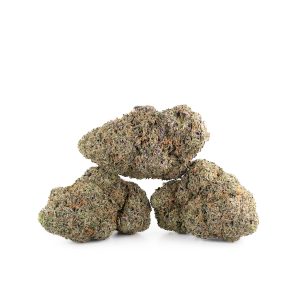 Buy Ice Cream Cake Strain Online Green Society