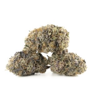 Buy Jet Fuel OG Strain Online Green Society