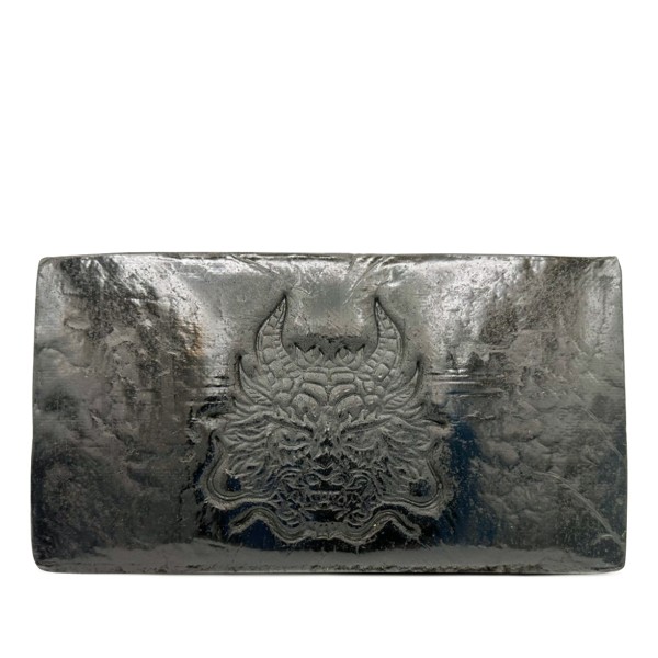 Buy Red Dragon Hash (Bulk) Online Green Society
