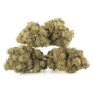 Buy Donkey Butter Strain Online Green Society