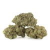Buy Tuna Kush Strain Online Green Society