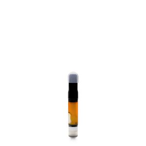 Buy Viridesco CO2 Oil Carts Online Green Society