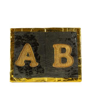 Buy Hash - Afghan Black Online Green Society