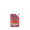 Buy Amazeballs Sour Blackberry & Black Cherry Bonkers Gummies Online Green Society