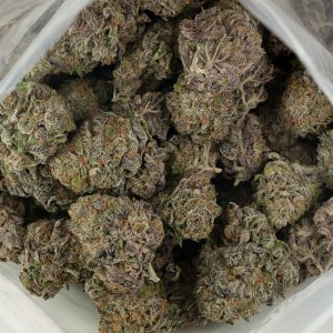 Buy Forbidden Fruit Strain Online Green Society