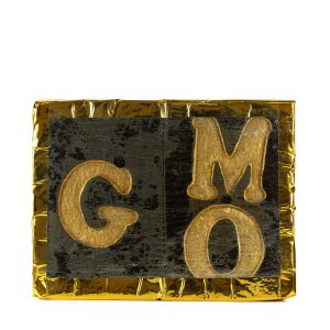 Buy Hash - GMO Cookies Online Green Society