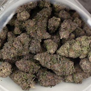 Buy Huckleberry Soda Strain Online Green Society