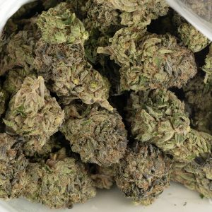Buy Pink Bubba Strain Online Green Society