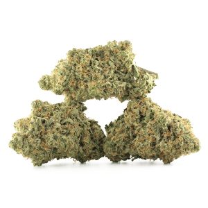Buy Super Lemon Haze Strain Online Green Society