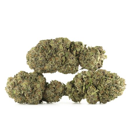 Buy Ace Killer OG Strain Online Green Society