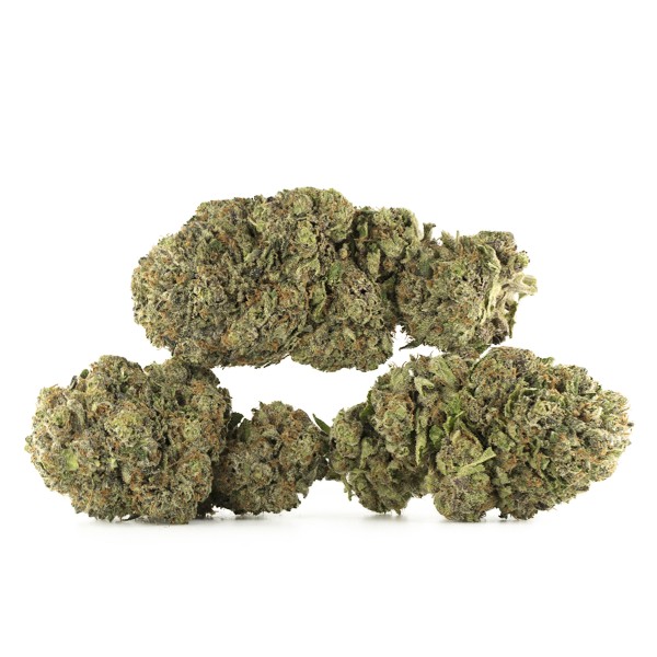 Buy Ace Killer OG Strain Online Green Society