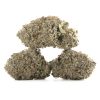 Buy Black Cherry Soda Strain Online Green Society