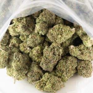 Buy Death Bubba Strain Online Green Society