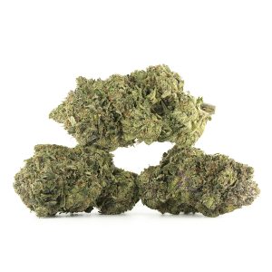 Buy Death Bubba Strain Online Green Society