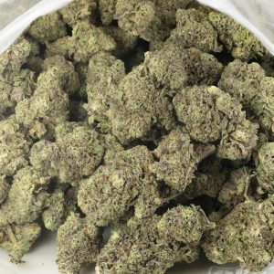 Buy Do-Si Cake Strain Online Green Society