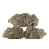 Buy God's Green Crack Strain Online Green Society
