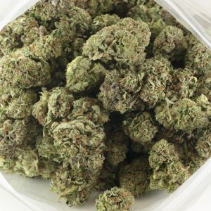 Buy Bread & Butter Strain Online Green Society