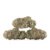 Buy Peanut Butter Breath Strain Online Green Society