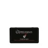 Ripped Edibles Atomic Squares Vol. 4