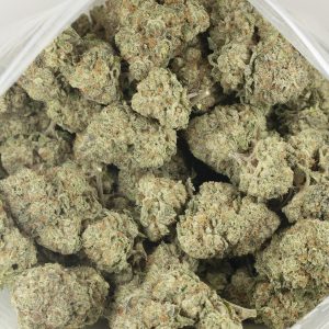 Buy Strawberry Haze Strain Online Green Society