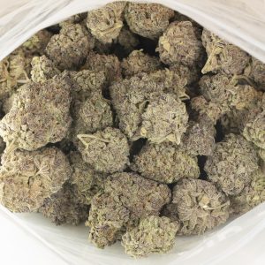 Buy Super Skunk Strain Online Green Society