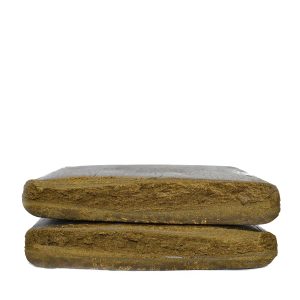 Buy Amsterdam Skull Hash Online Green Society