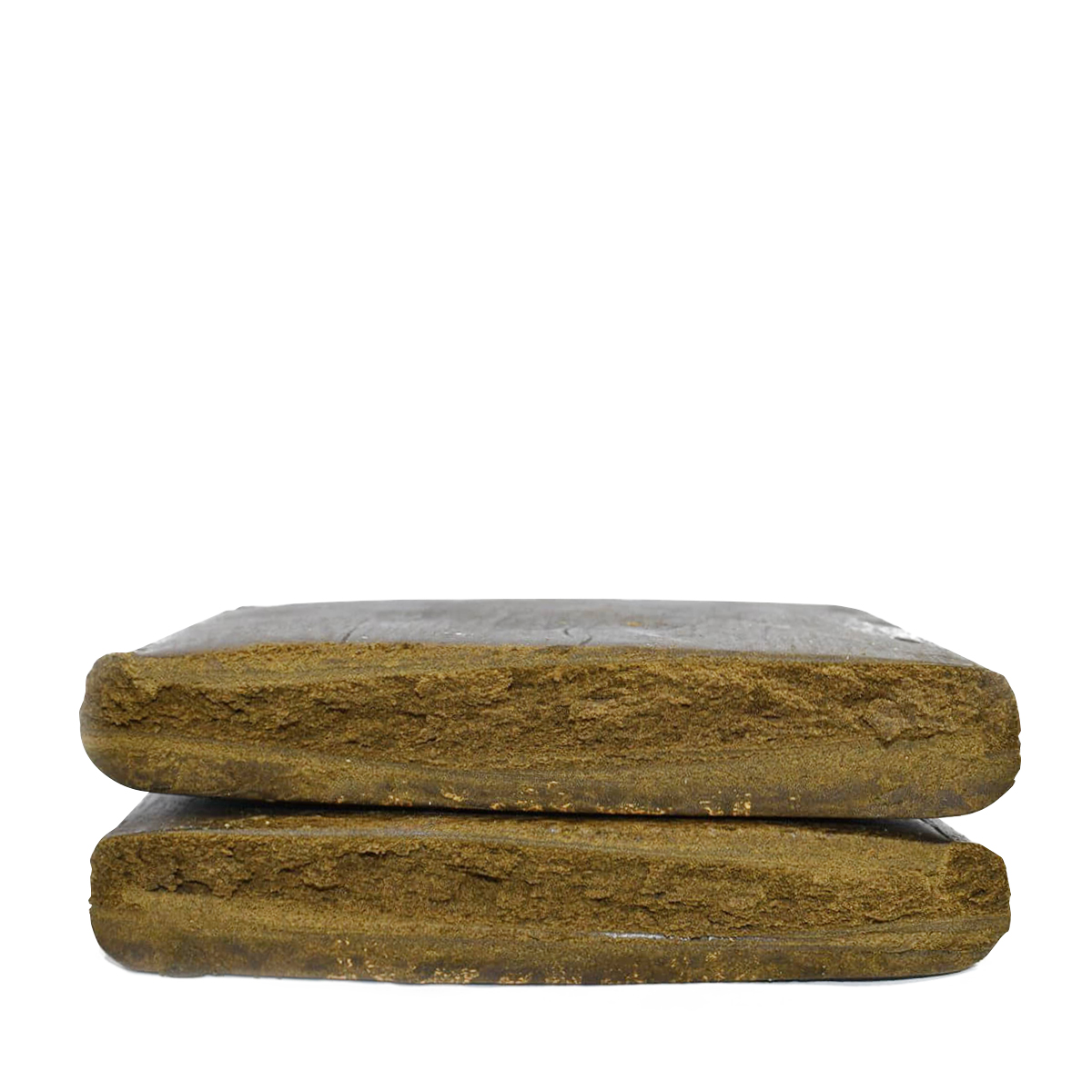 Buy Amsterdam Skull Hash Online Green Society