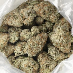 Buy Biscotti Sherbet Strain Online Green Society