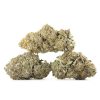 Buy Biscotti Sherbet Strain Online Green Society