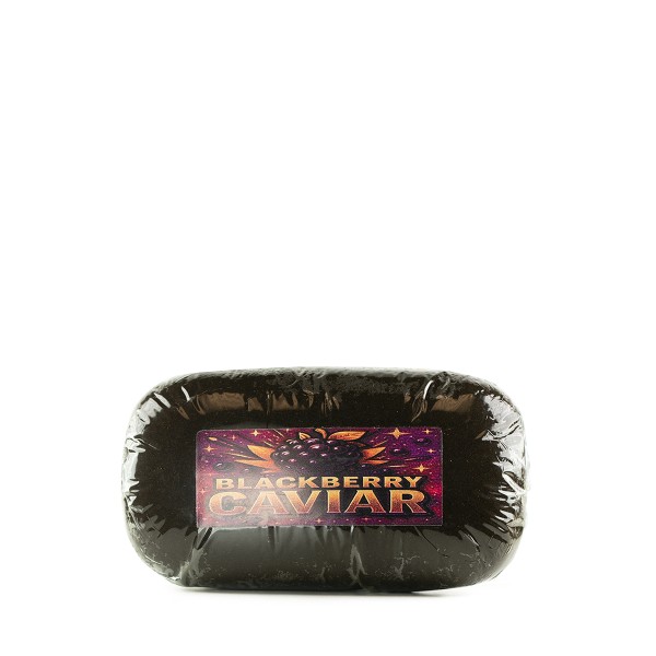 Buy Blackberry Caviar Hash Online Green Society