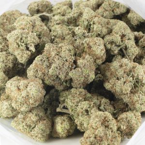 Buy Blue Dream Strain Online Green Society