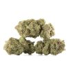 Buy Bubba OG Strain Online Green Society