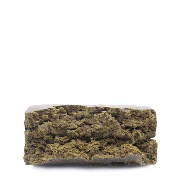 Buy Hash - Da Vinci Online Green Society