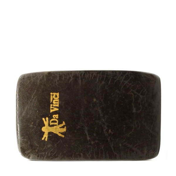 Buy Hash - Da Vinci Online Green Society
