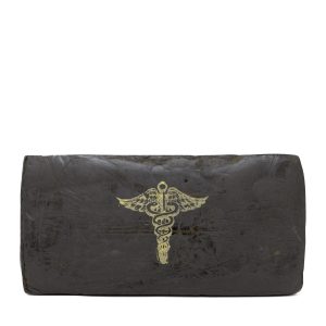 Buy Hash - Gold Seal Medical Online Green Society