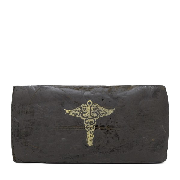 Buy Hash - Gold Seal Medical Online Green Society