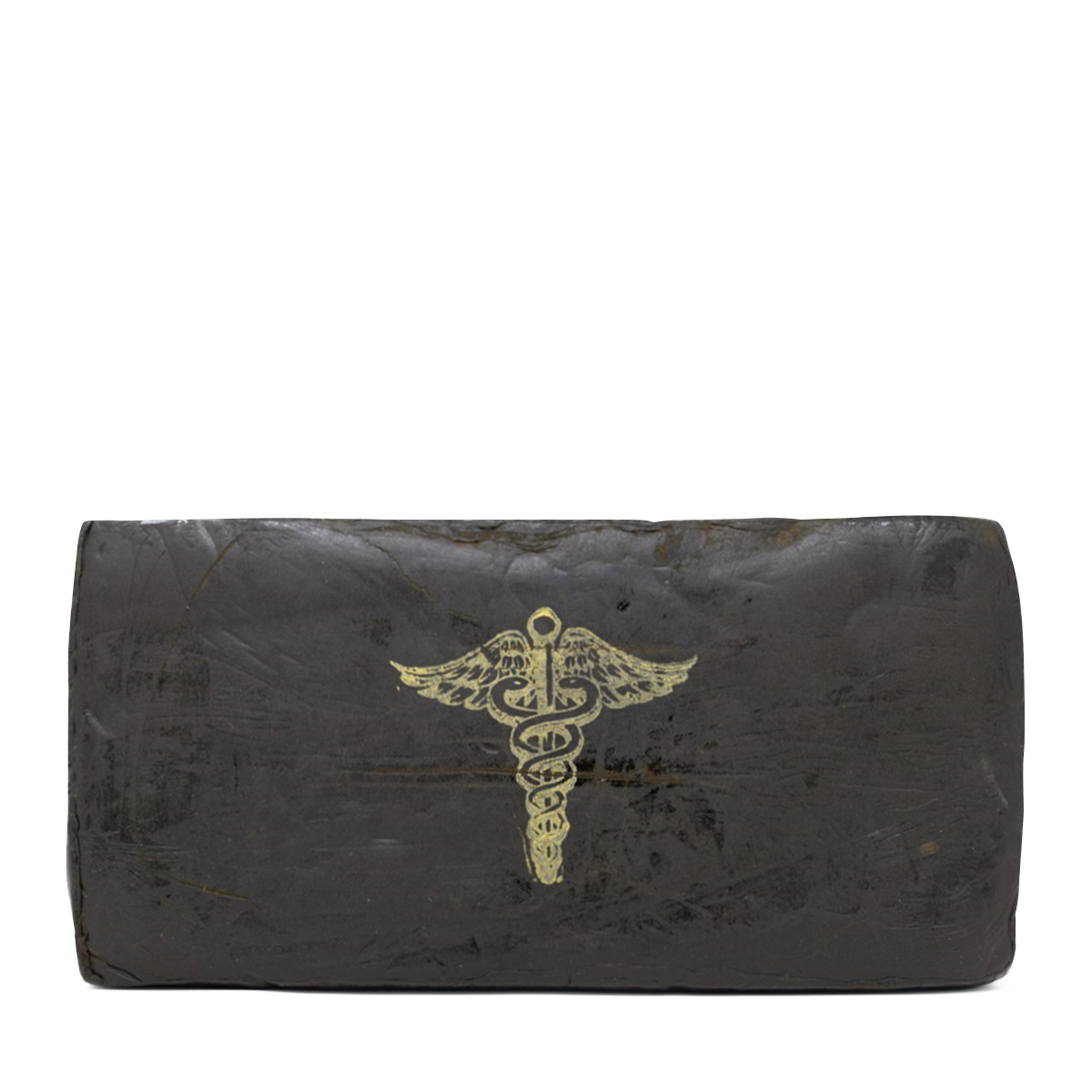 Buy Hash - Gold Seal Medical Online Green Society