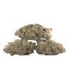Buy Gorilla Haze Strain Online Green Society