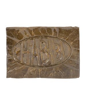 Buy Habibi Hash Online Green Society