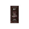 Buy Mastermind Milk Chocolate Funghi Bar Online Green Society