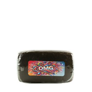 Buy OMG Hash Online Green Society
