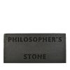 Buy Philosopher's Stone Hash Online Green Society