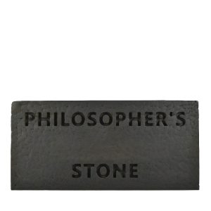 Buy Philosopher's Stone Hash Online Green Society