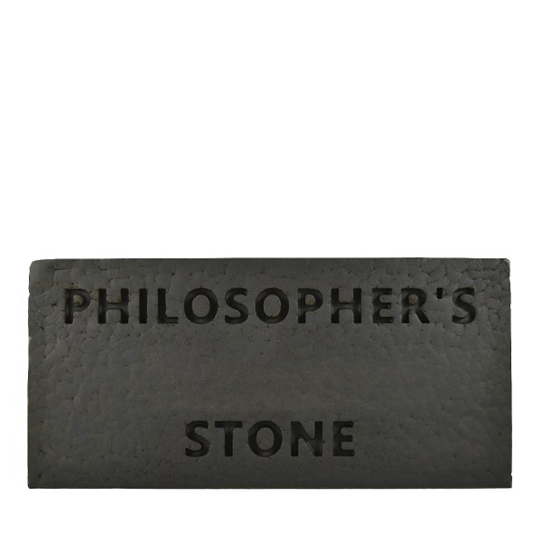 Buy Philosopher's Stone Hash Online Green Society